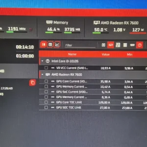 radeon-rx-7600