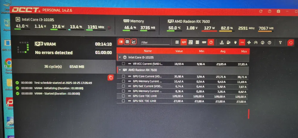 radeon-rx-7600