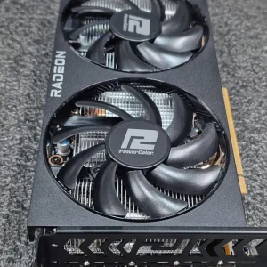 radeon-rx-7600