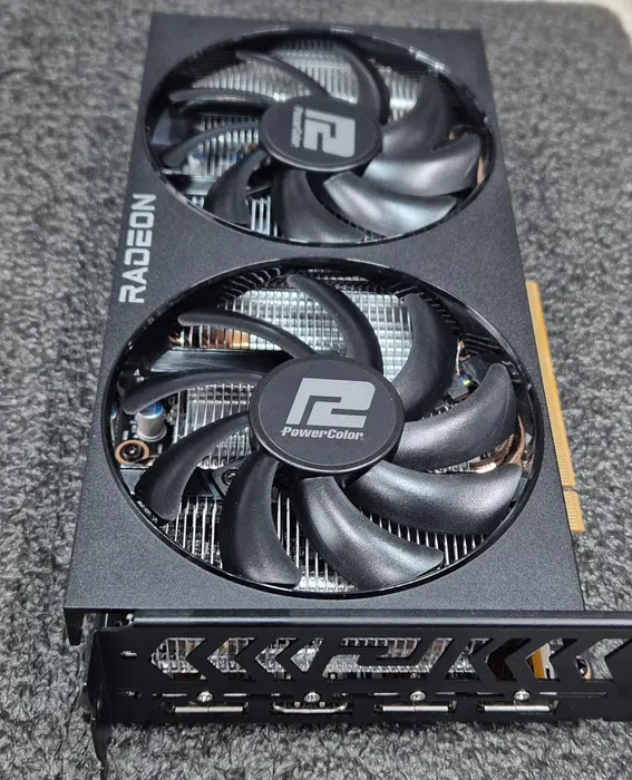 radeon-rx-7600
