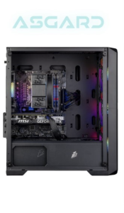 asgard pc