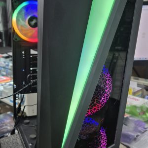 Персональний комп’ютер 1STPLAYER