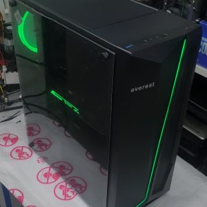 Персональний комп’ютер LogicPower Everest