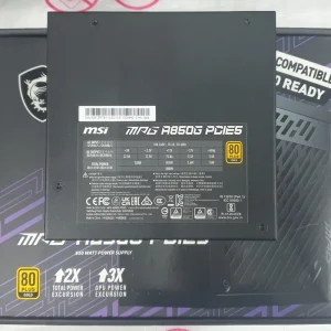 a850g-block