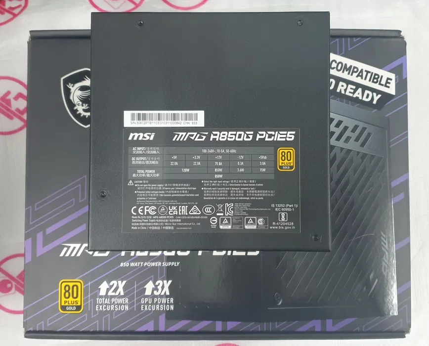 a850g-block