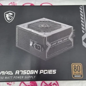 block-750w