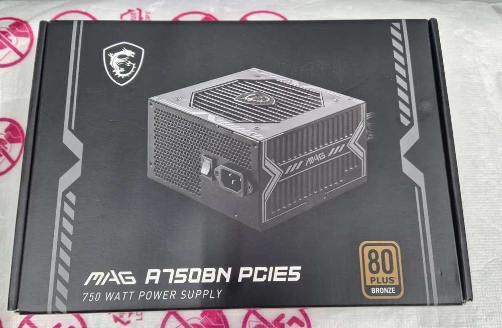 block-750w