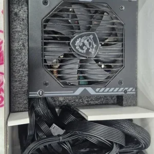 block-750w