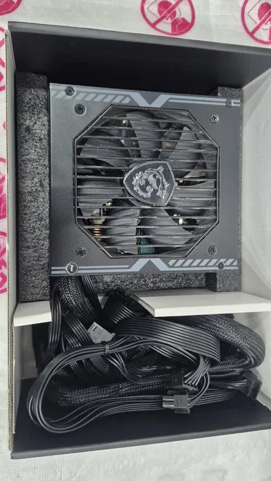 block-750w