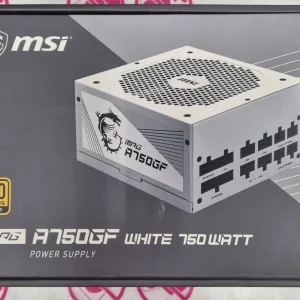 block-a750gf