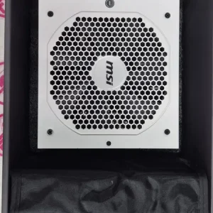 block-a750gf-3