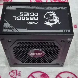 block-msi-850gl