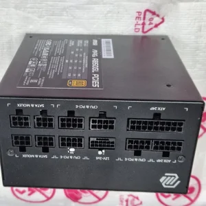 block-msi-850gl