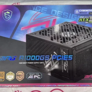 blok-for-pc