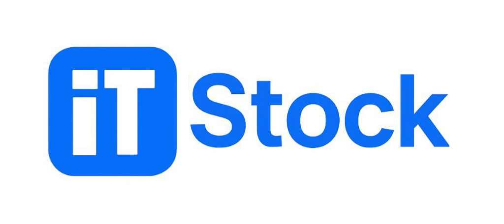 itstock logo