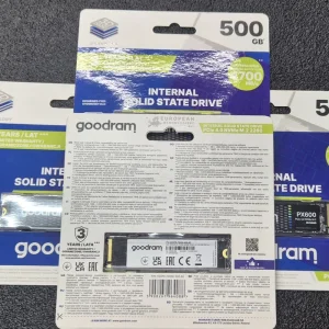 goodram 500gb