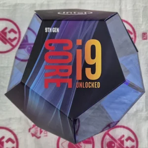 processor-i9-9900.