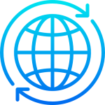 world