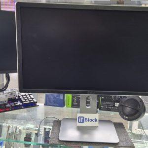 Монітор 23" Dell Professional P2314HT 1920*1080 LED IPS-(B)- Б/В