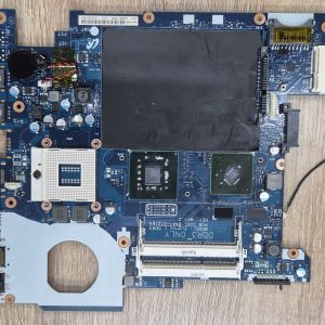 NP-R430