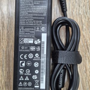Блок живлення для Lenovo 20V 4.5A 90W (PA-1900-56LC)
