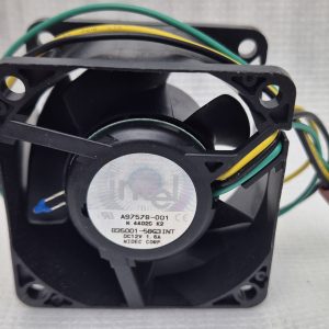 Intel A97578-001 (заводський код Nidec: B35001-58G3INT) —  Nidec для серверів.